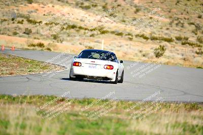 media/Feb-3 Lotus Club of SoCal (Sat) [[bd5762305a]]/Intermediate Run Group/Session 1 (Turn 3)/